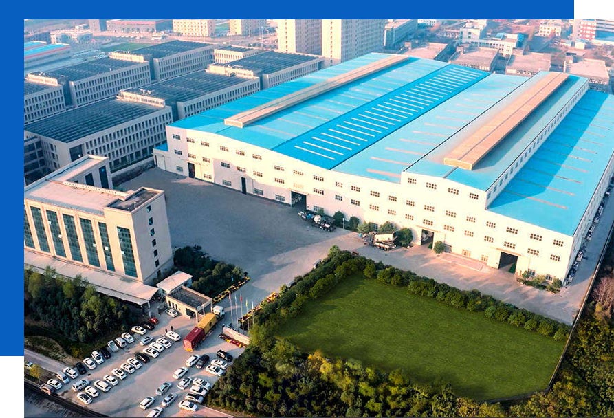 山东瑞汐环保设备有限公司