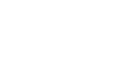 瑞汐环保一站式解决方案